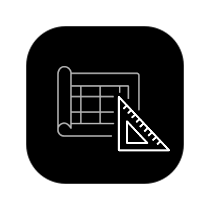 Design Patterns