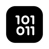 Programming Basics